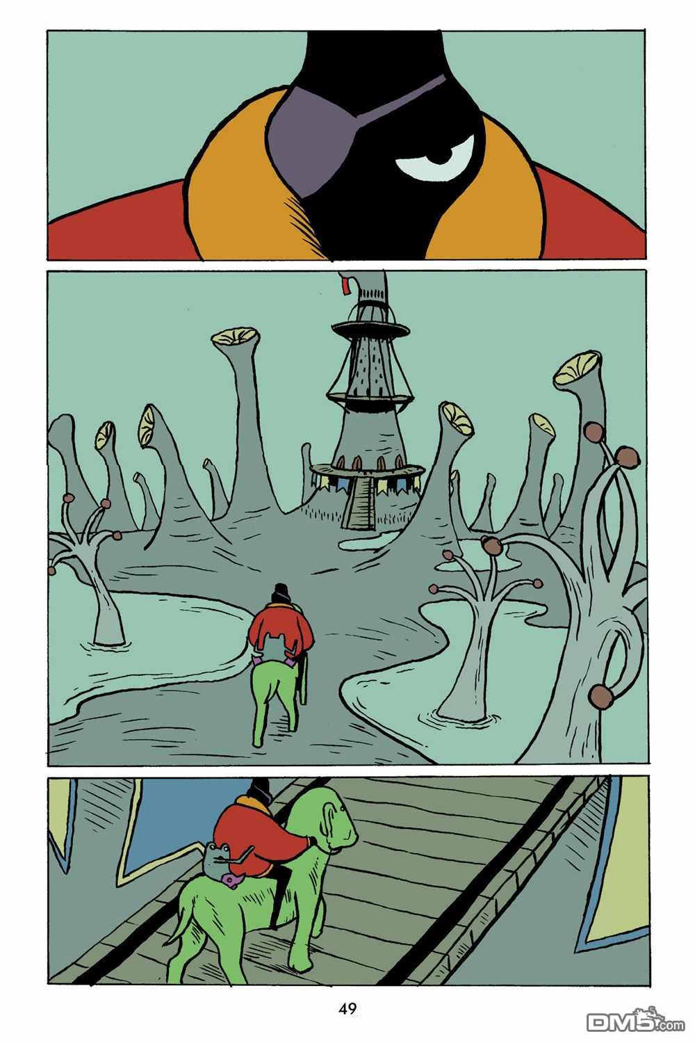 2.jpg