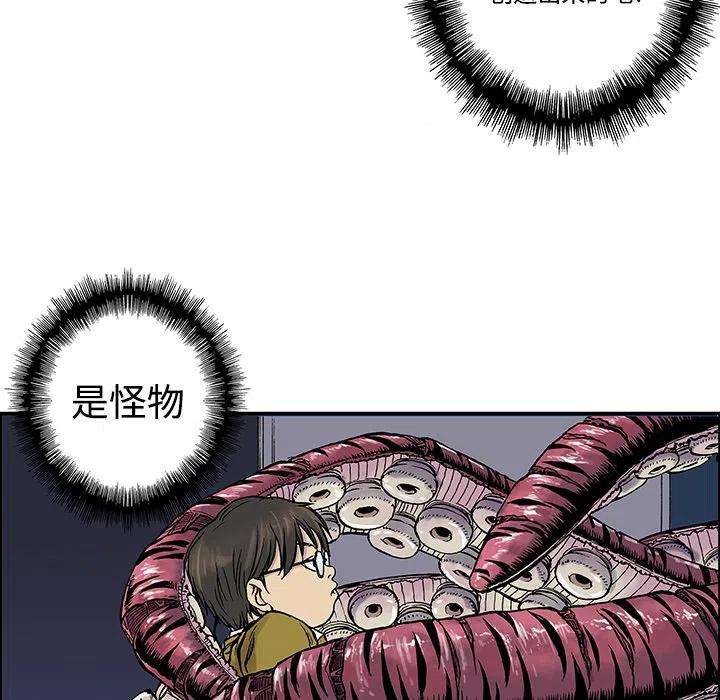 67.jpg