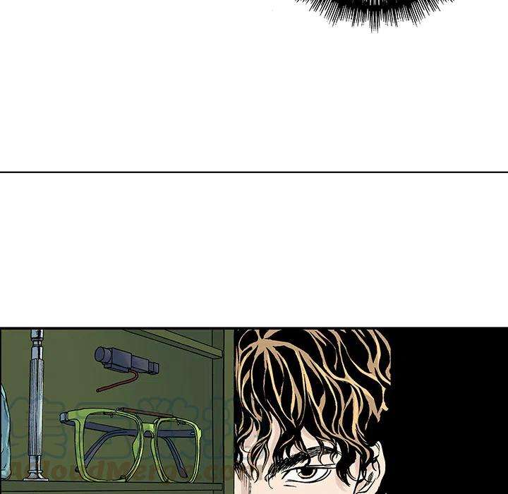69.jpg