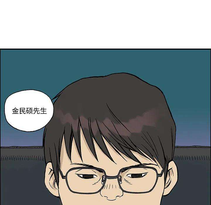 96.jpg