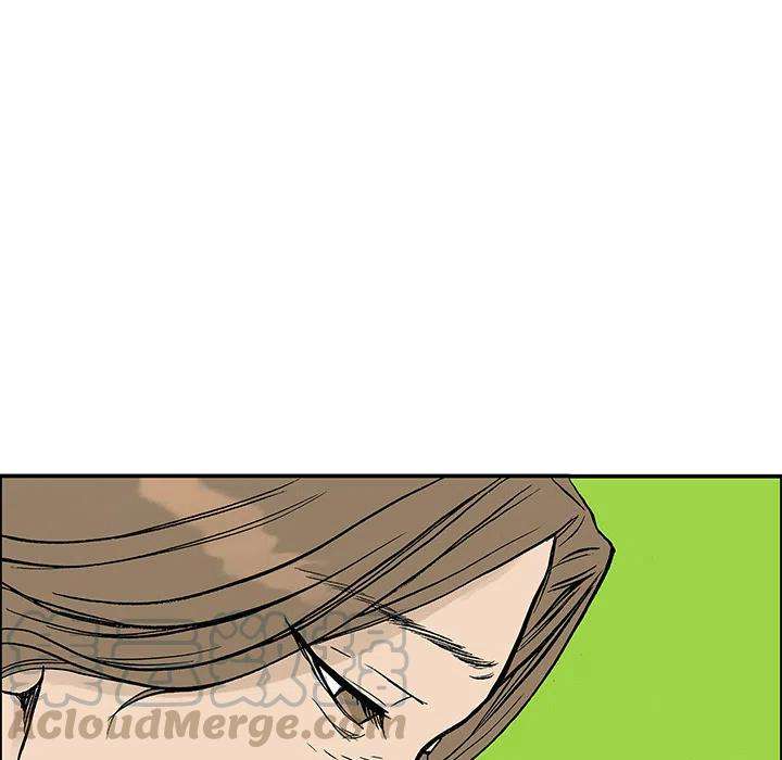 61.jpg