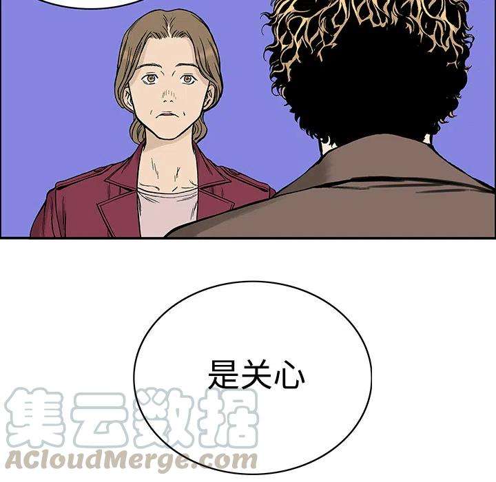 57.jpg