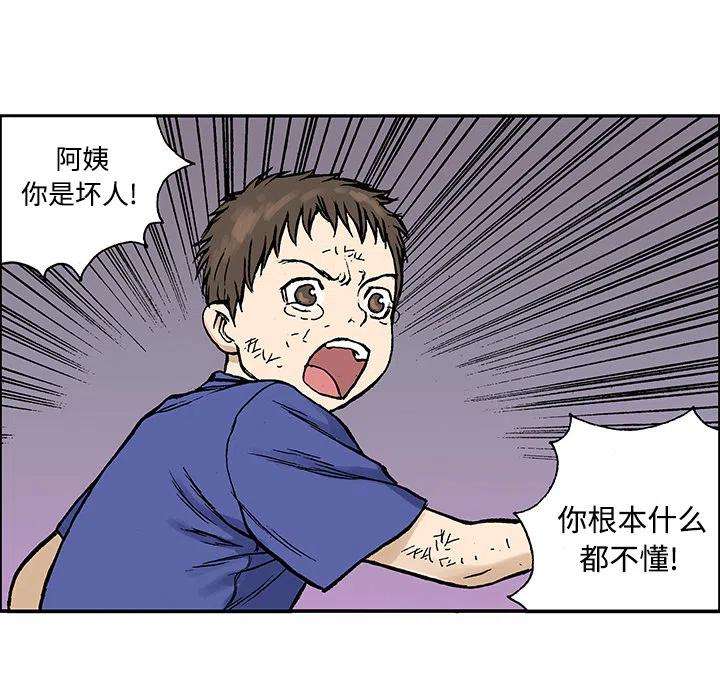 18.jpg