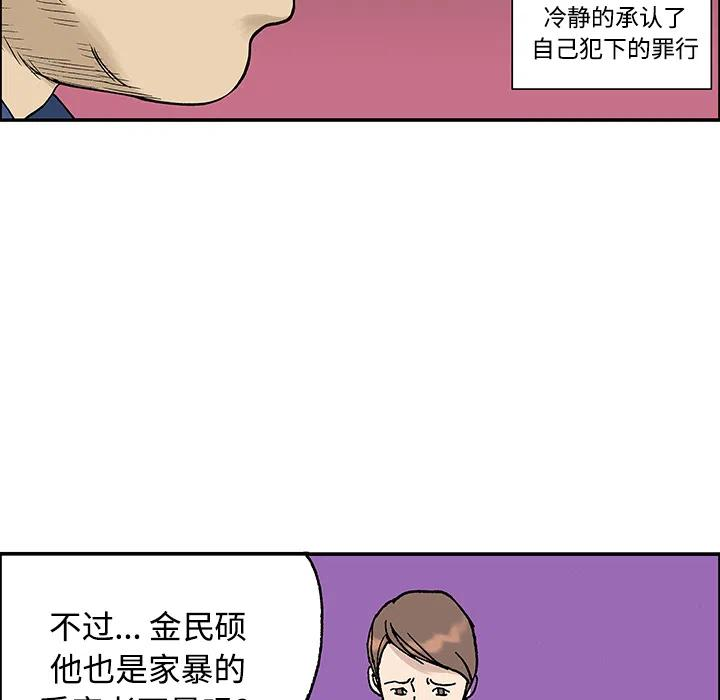 27.jpg