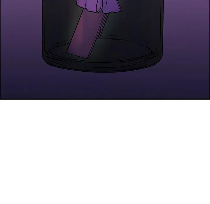 95.jpg