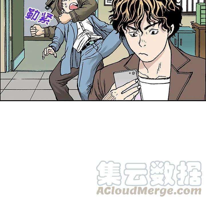 33.jpg