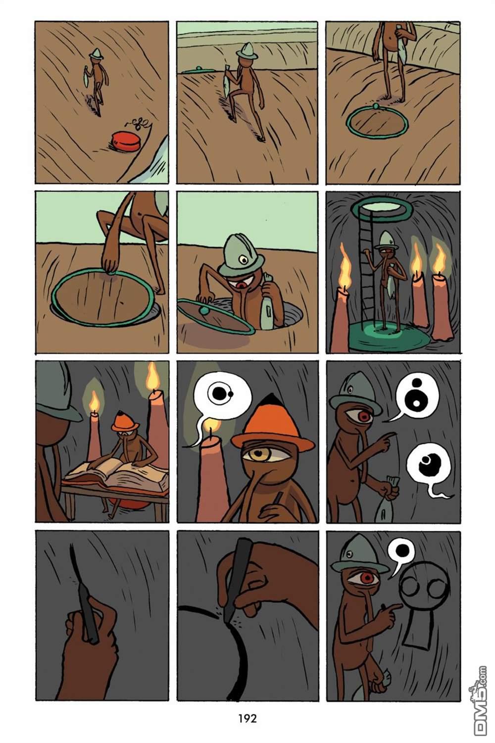 15.jpg