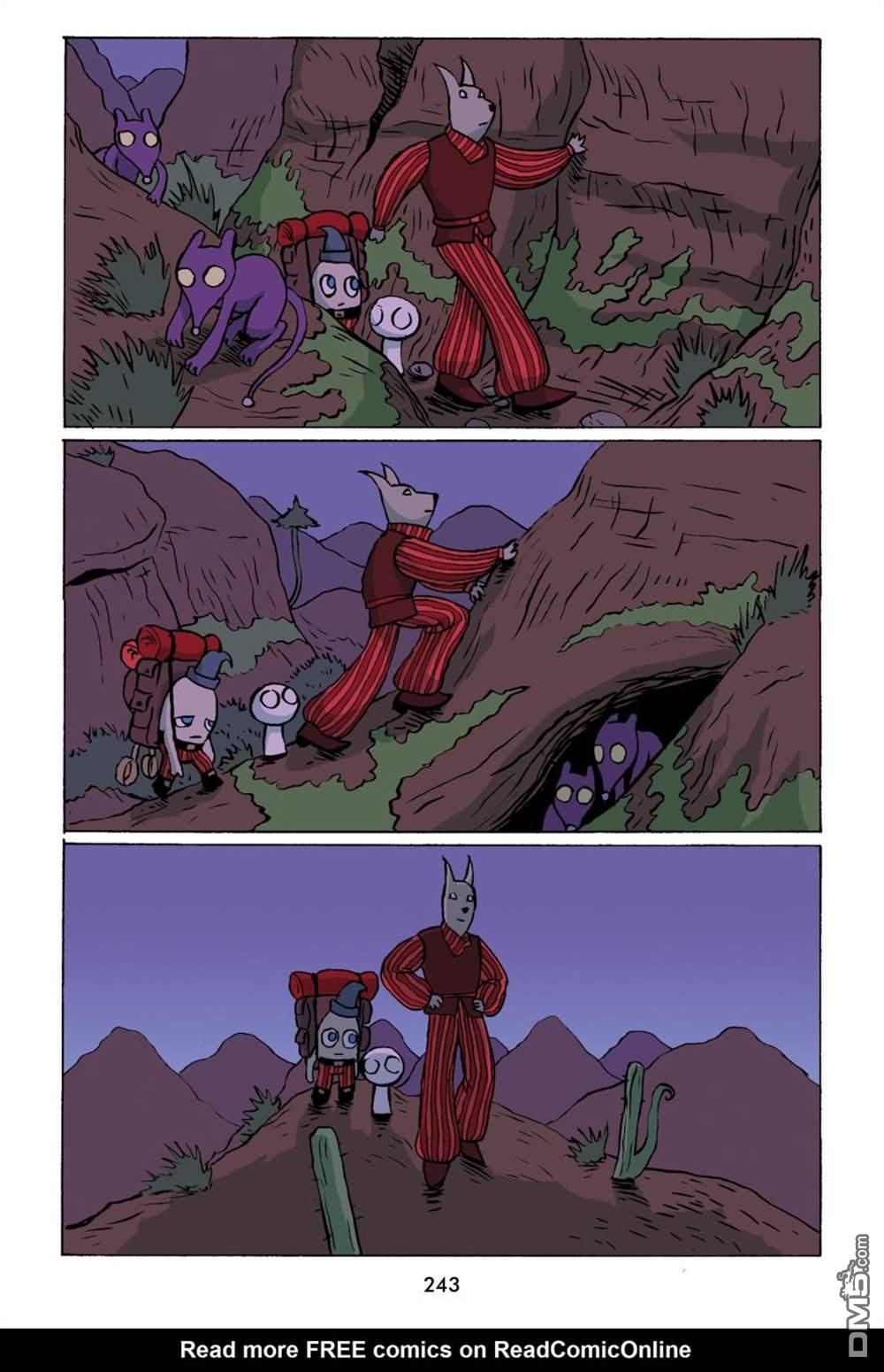 9.jpg