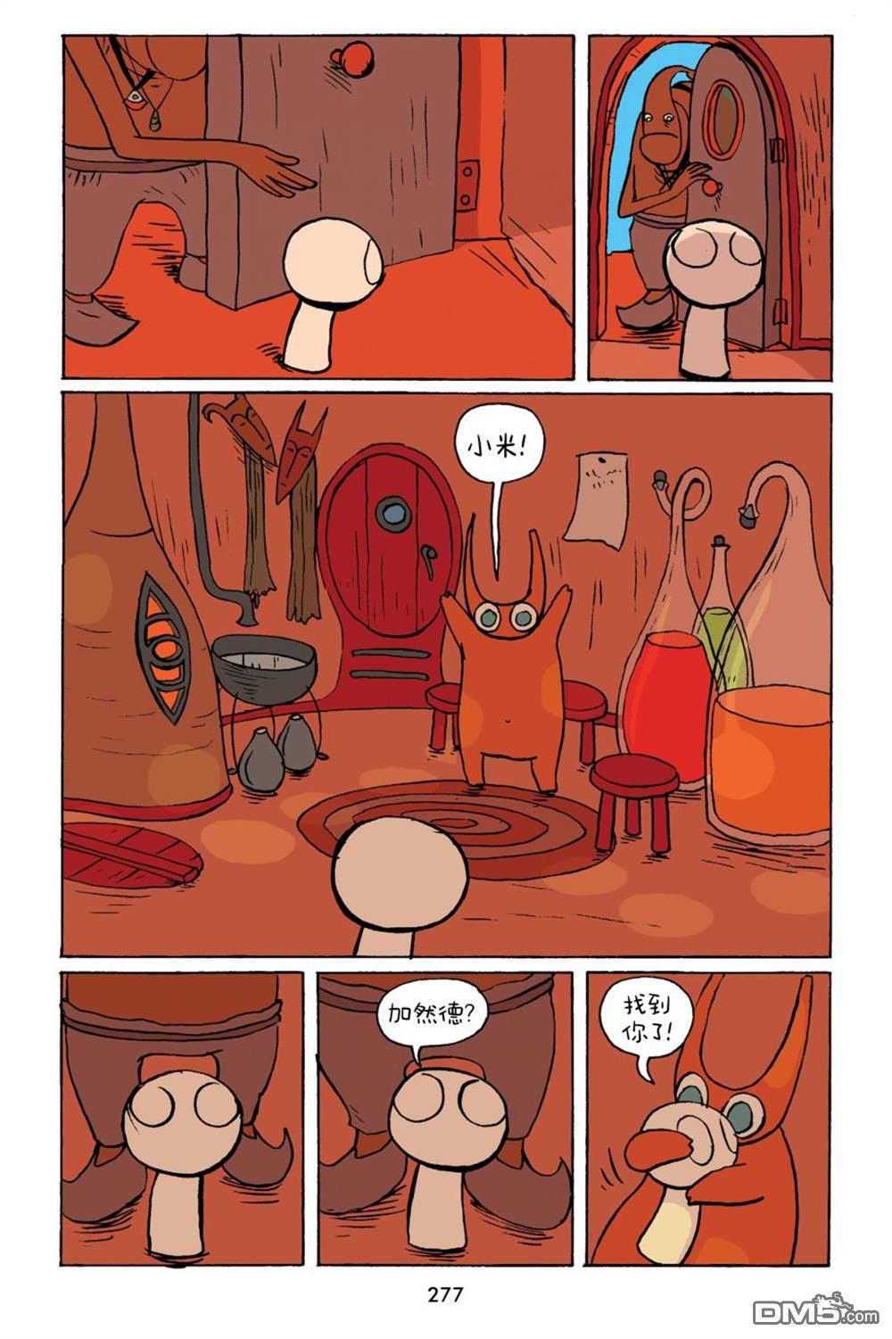 12.jpg