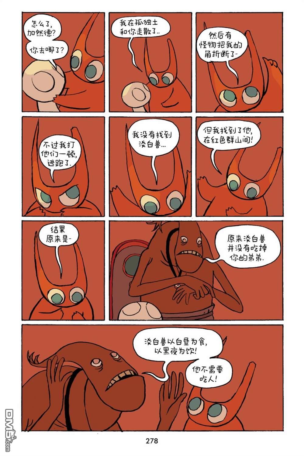 13.jpg