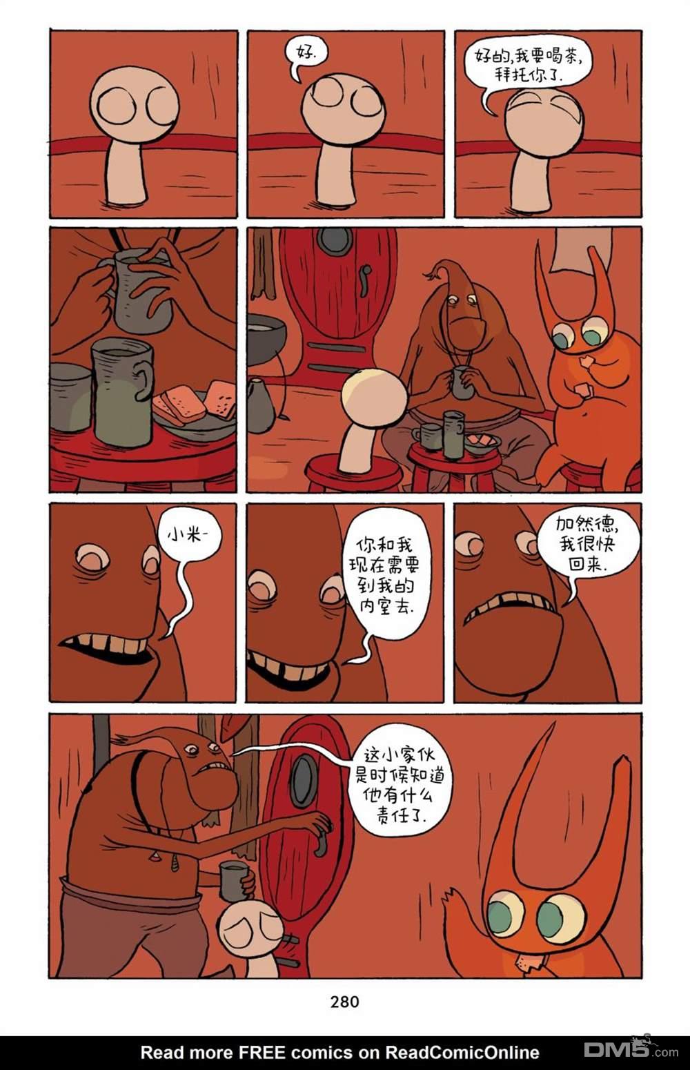 15.jpg