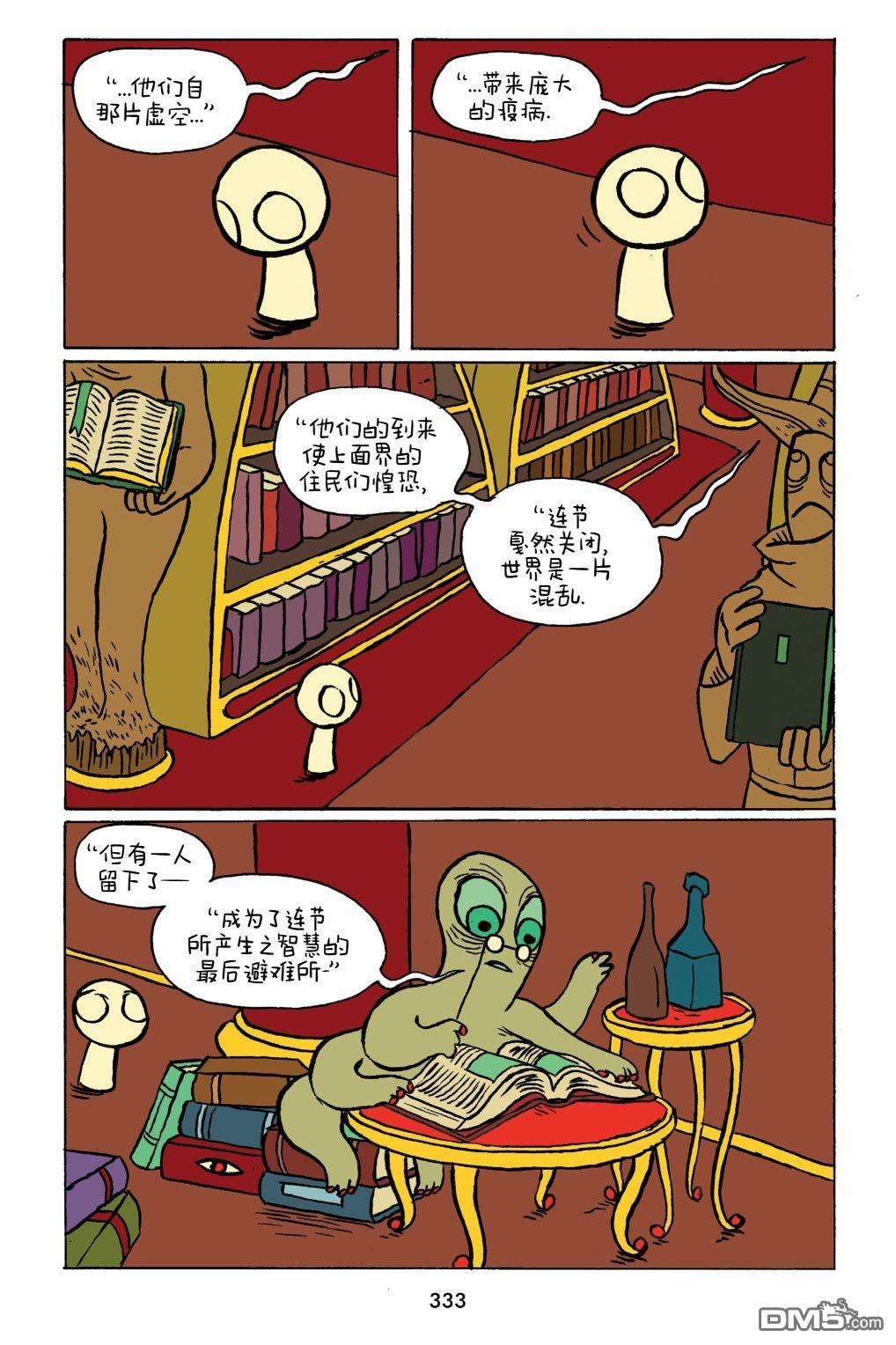 12.jpg