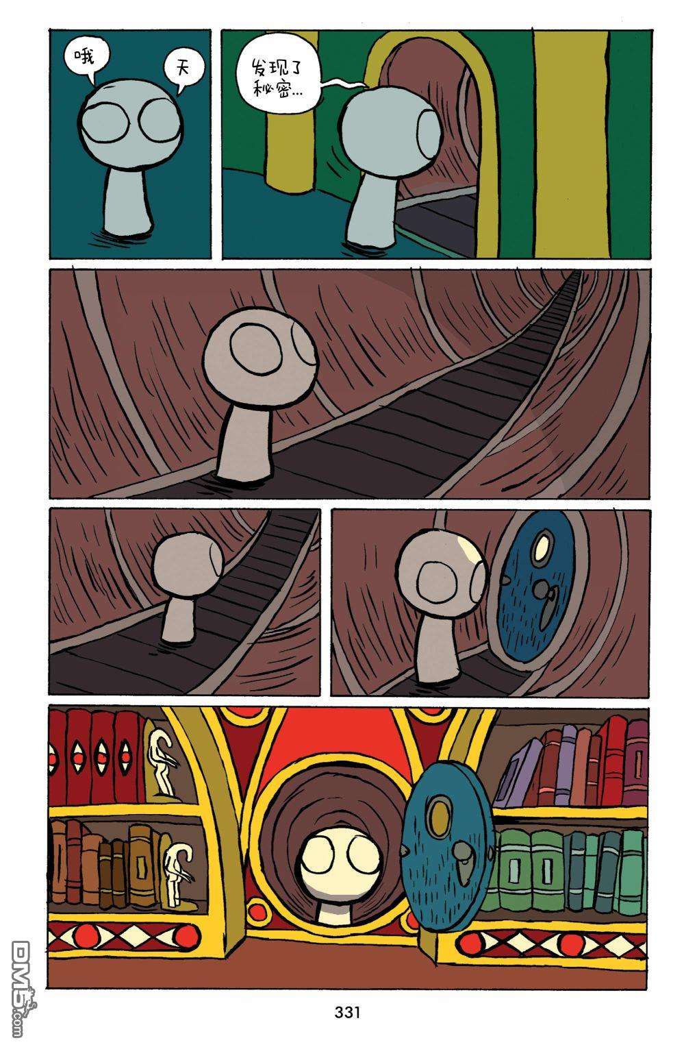 10.jpg