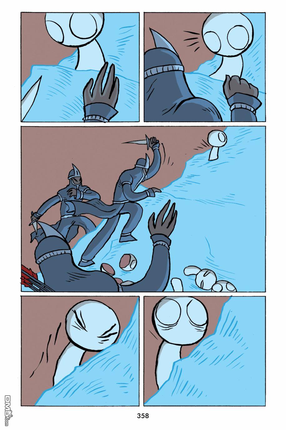 19.jpg