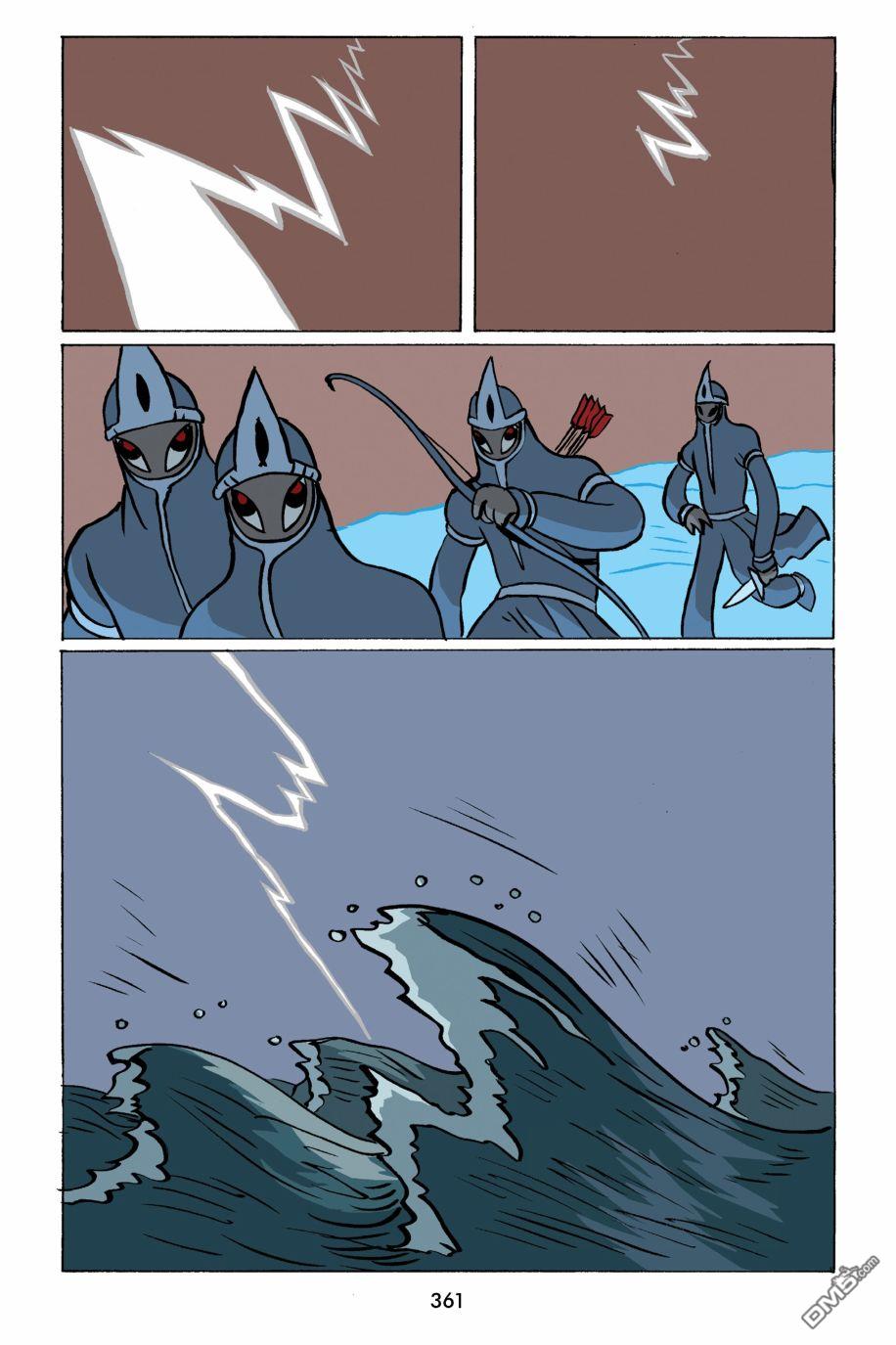 22.jpg