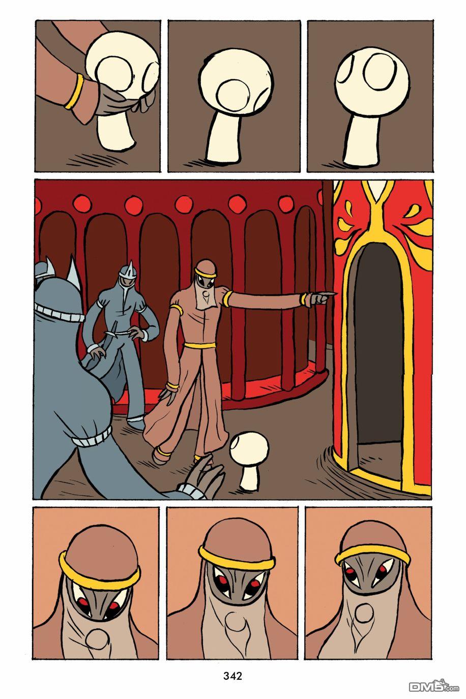 3.jpg