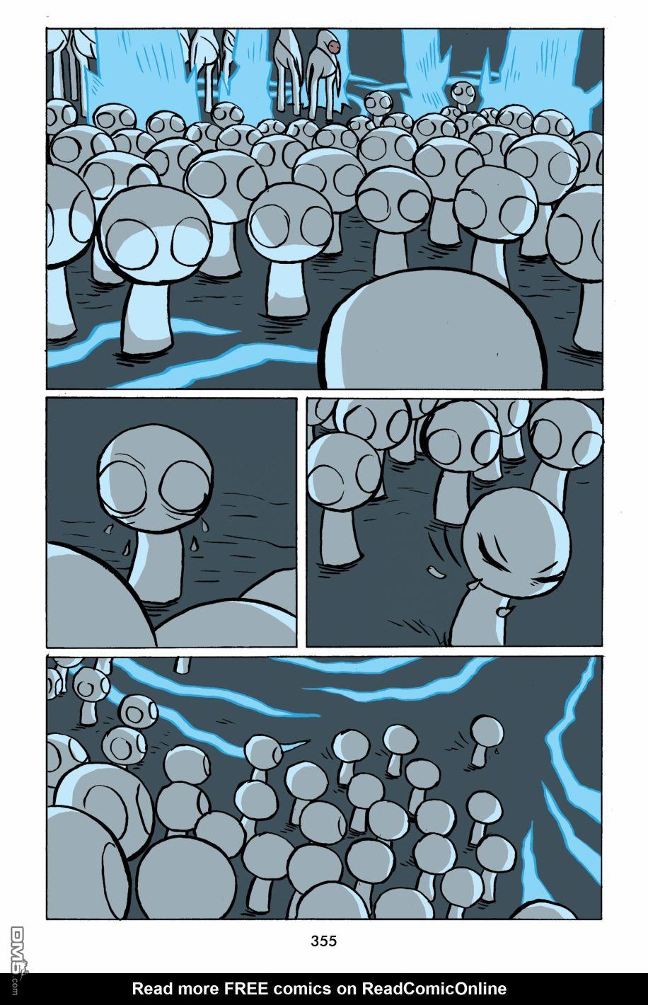 16.jpg