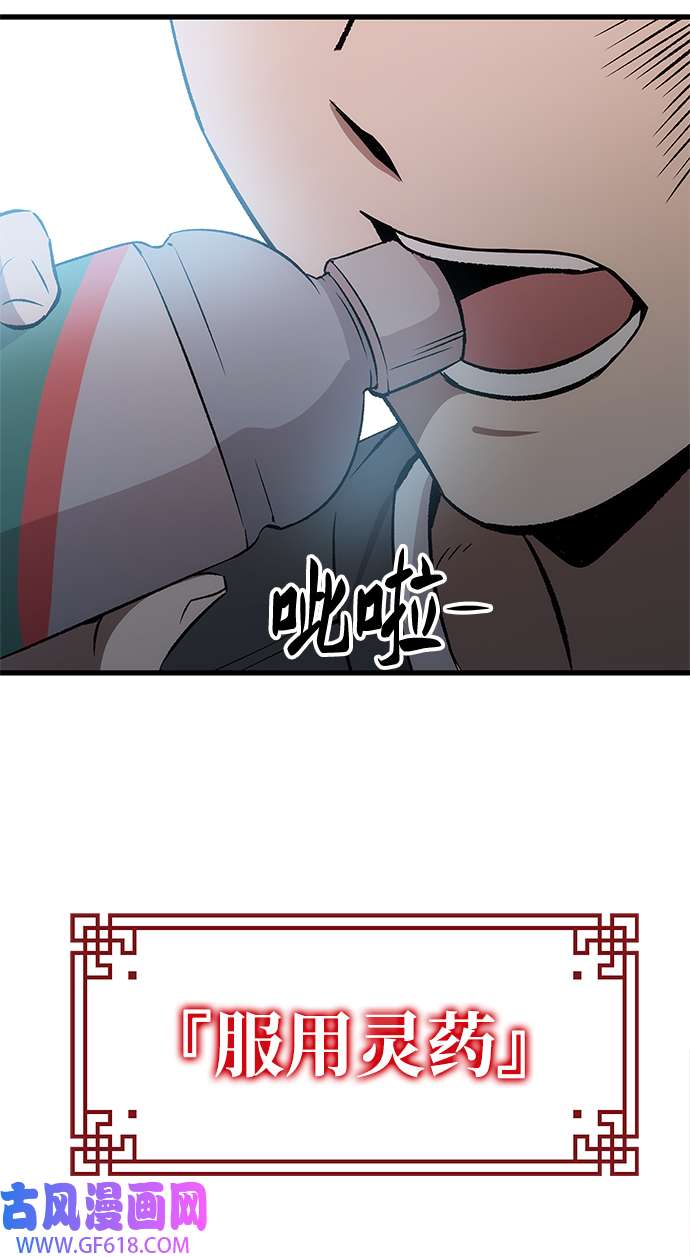 37.jpg