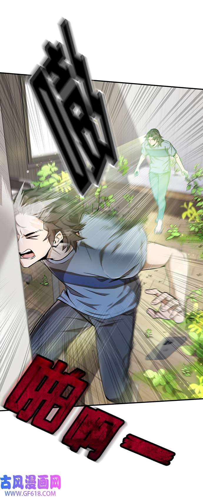 32.jpg