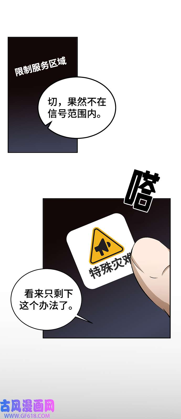 20.jpg