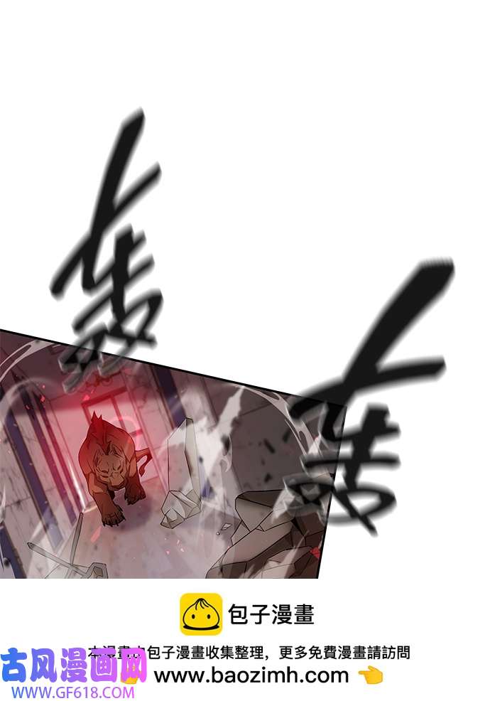 50.jpg