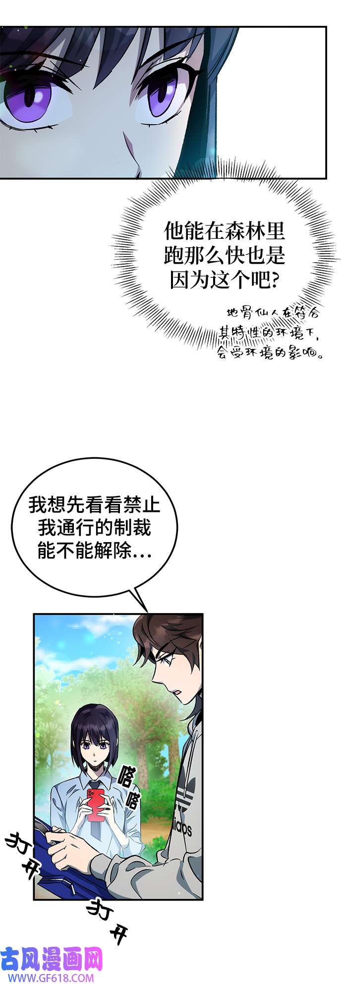 13.jpg