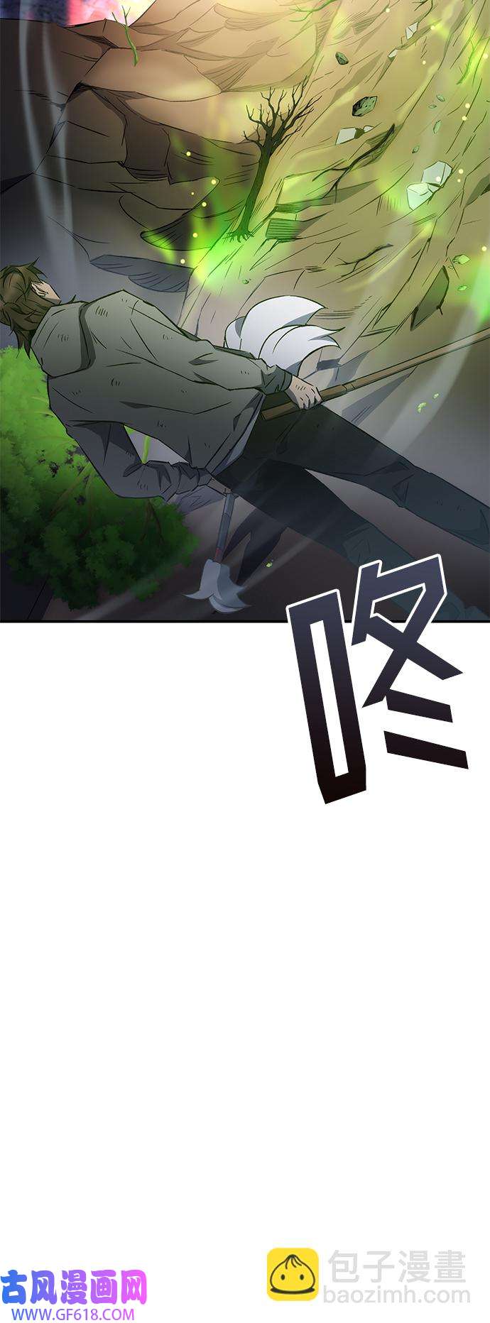 30.jpg
