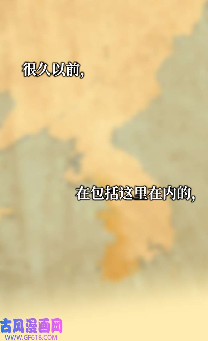 48.jpg