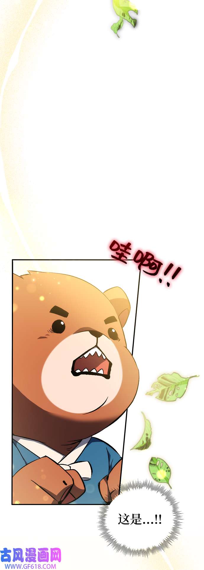 22.jpg