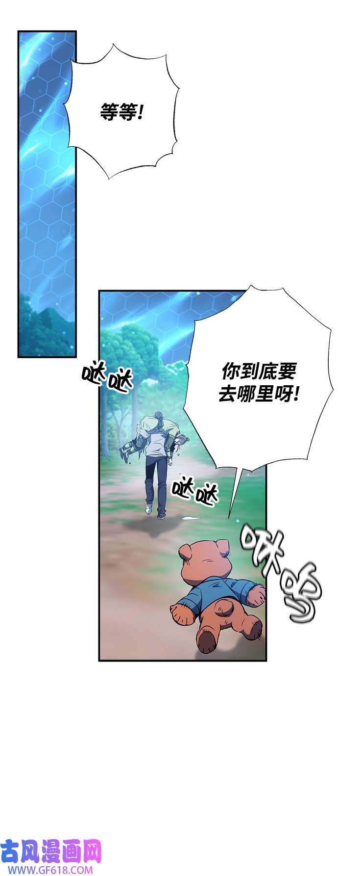 13.jpg