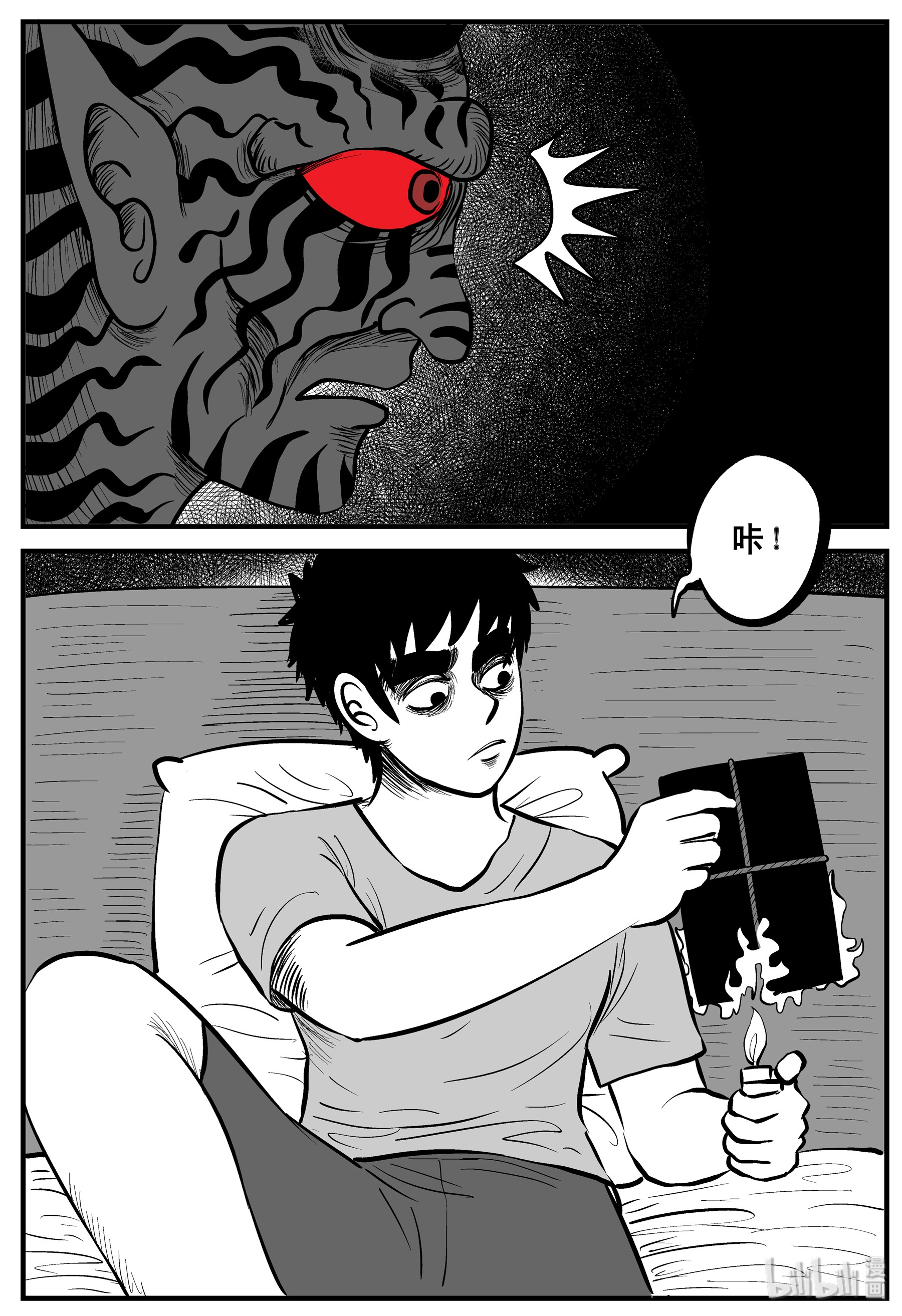 16.jpg