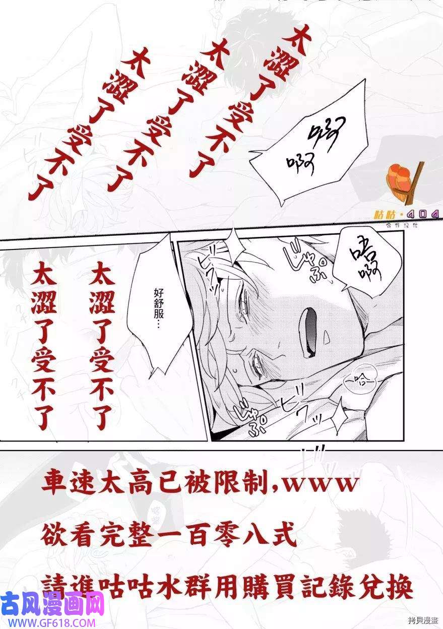 27.jpg