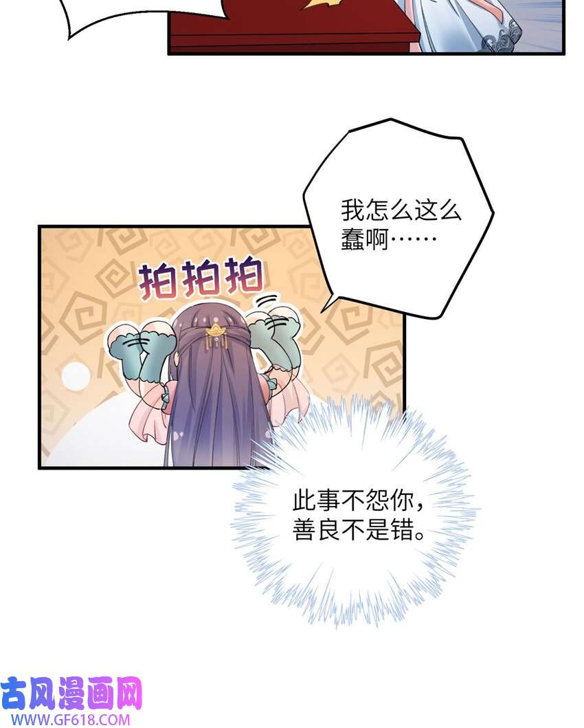 31.jpg