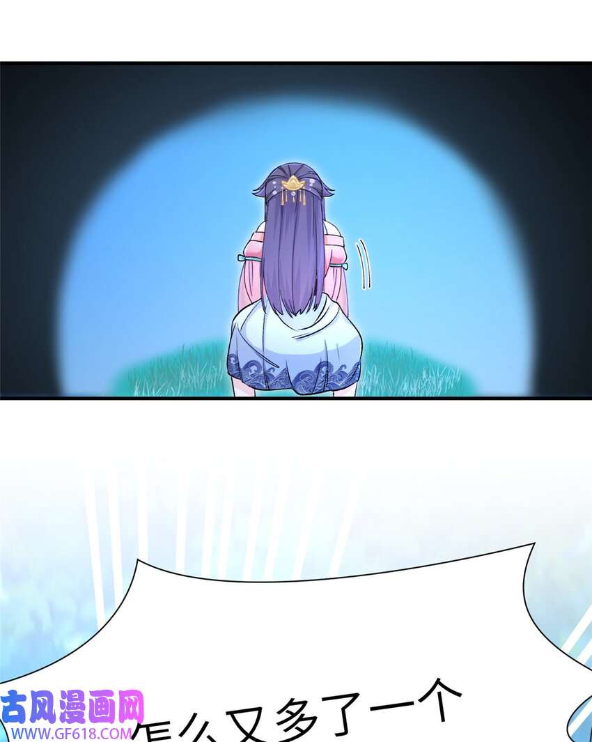 47.jpg