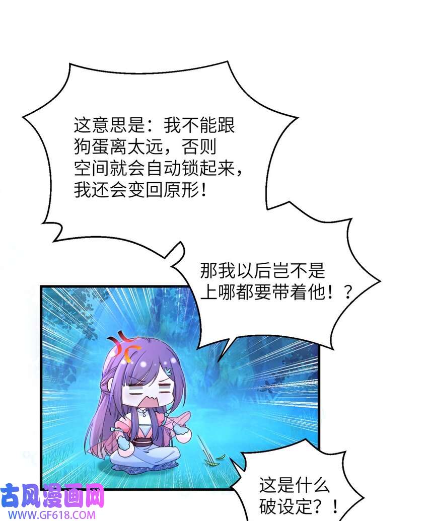 20.jpg