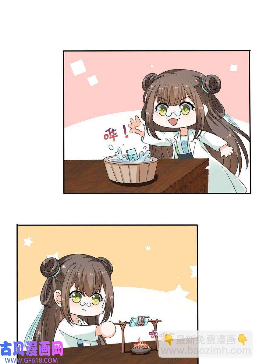 34.jpg