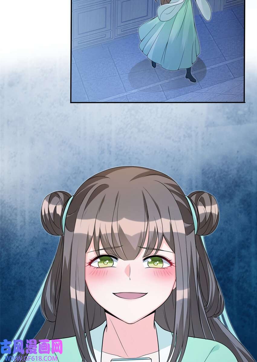 31.jpg