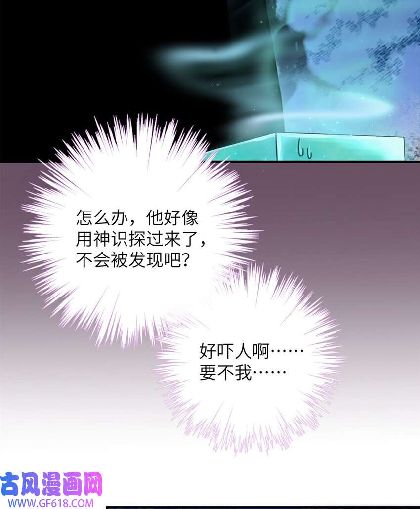 24.jpg