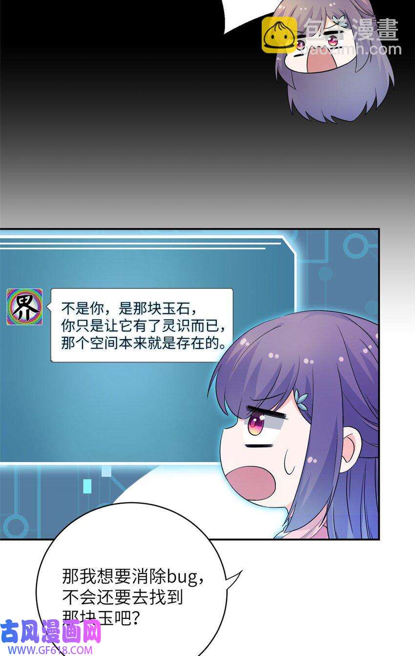 30.jpg