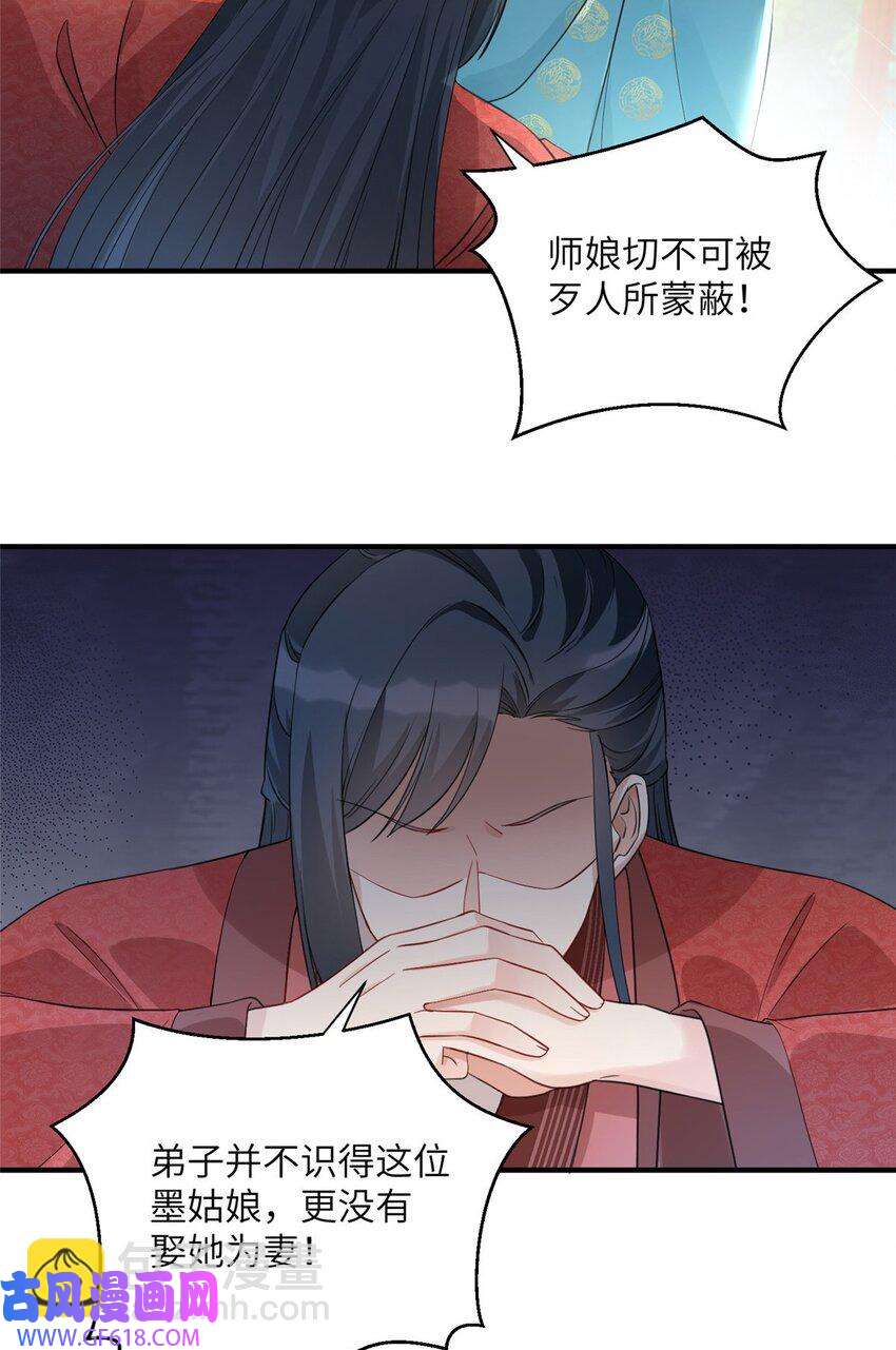 45.jpg