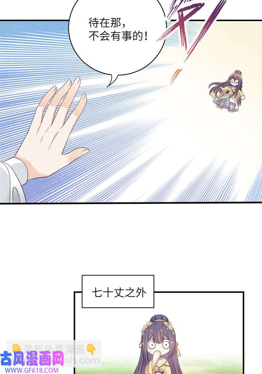 36.jpg