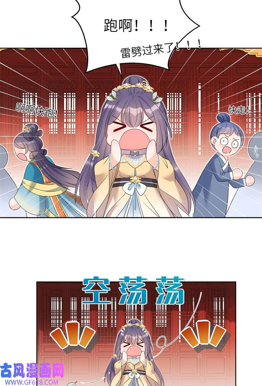 24.jpg
