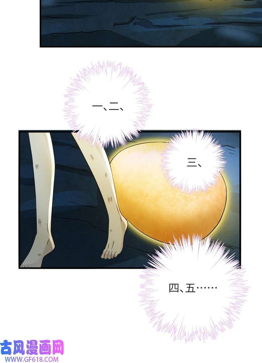 32.jpg