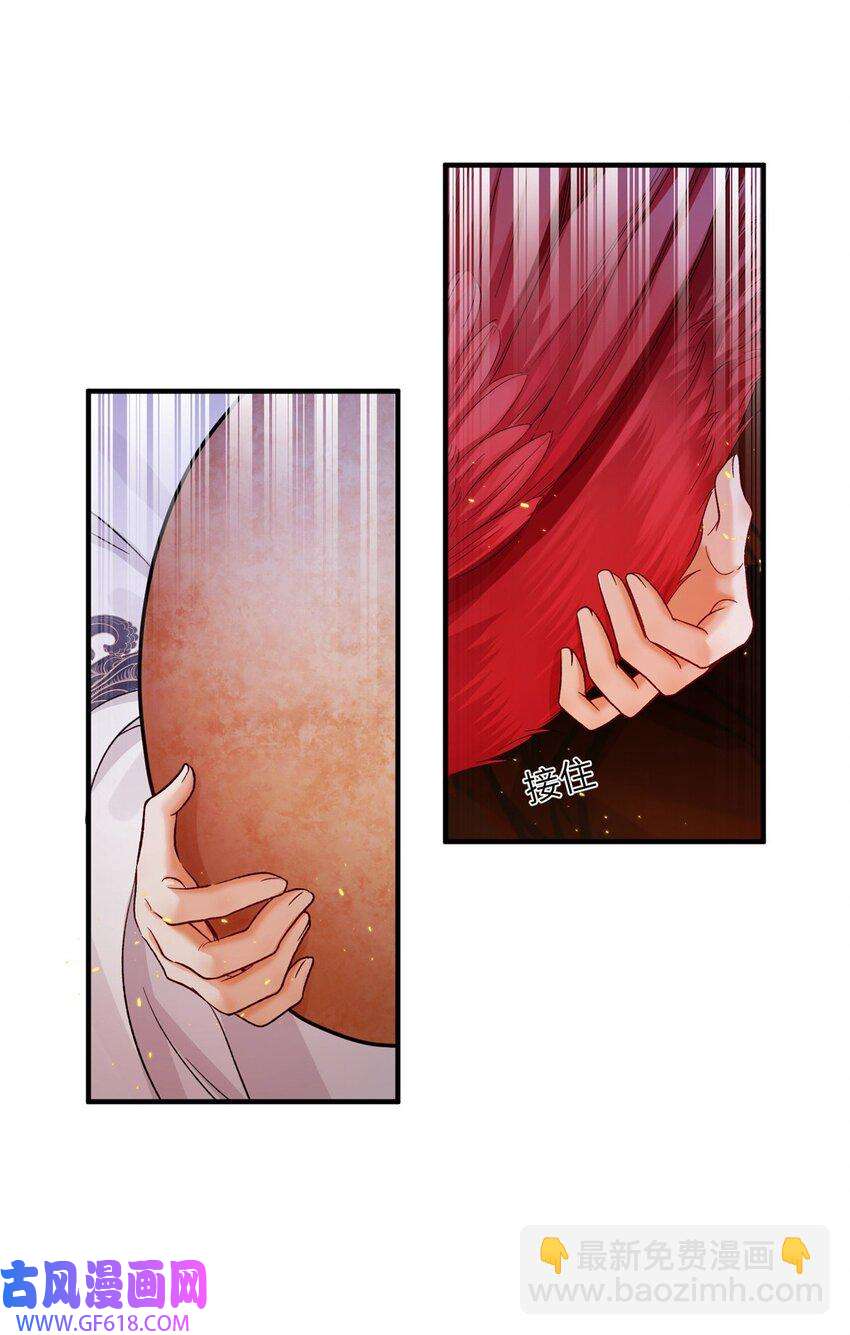 24.jpg