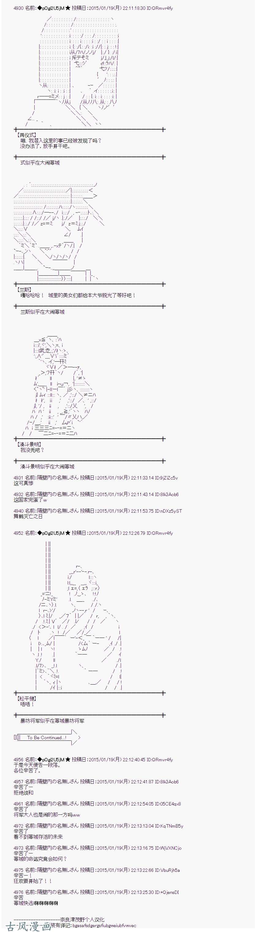 15.jpg