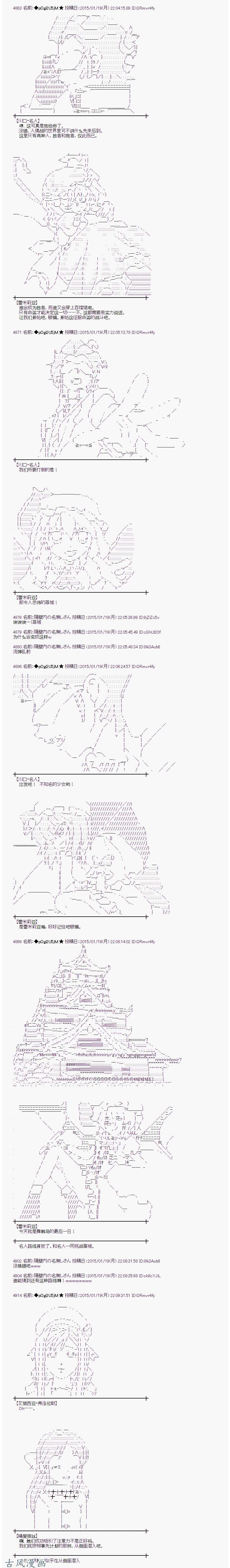 14.jpg