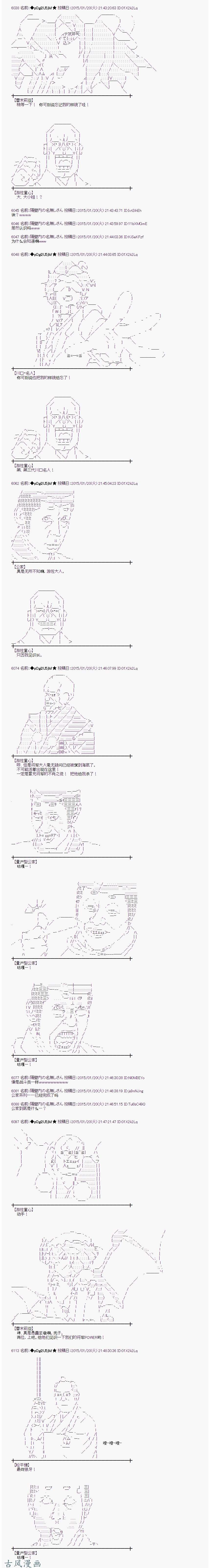 12.jpg