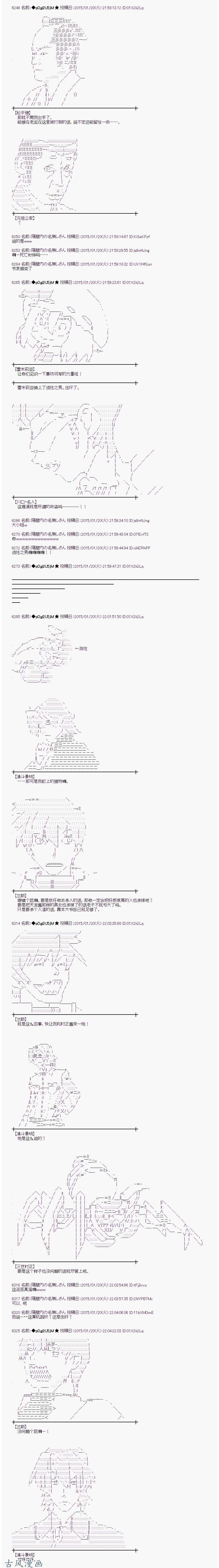 14.jpg