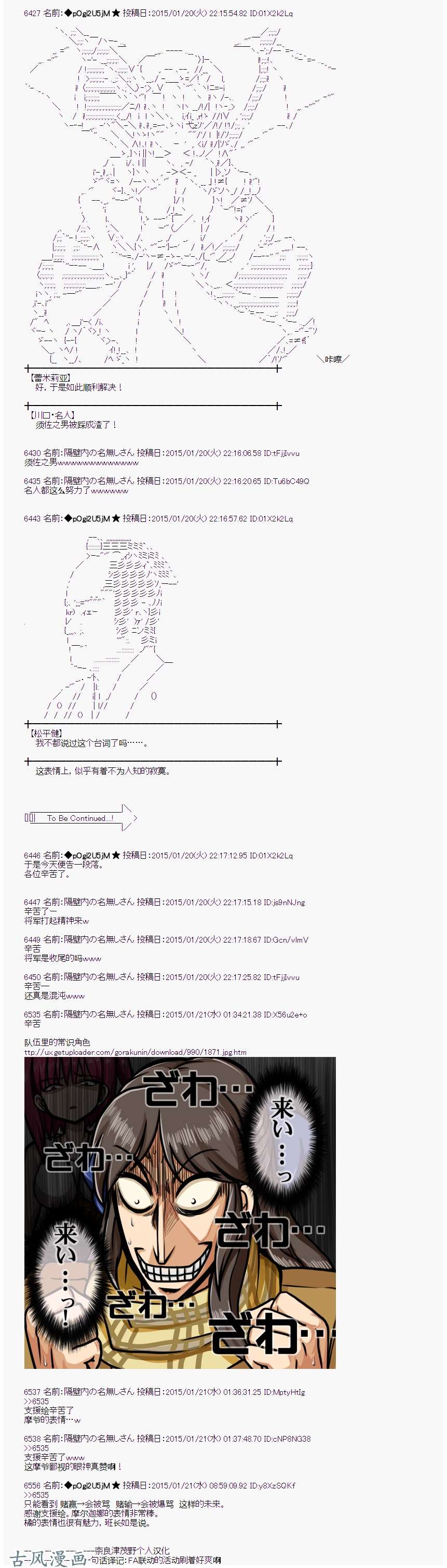 16.jpg