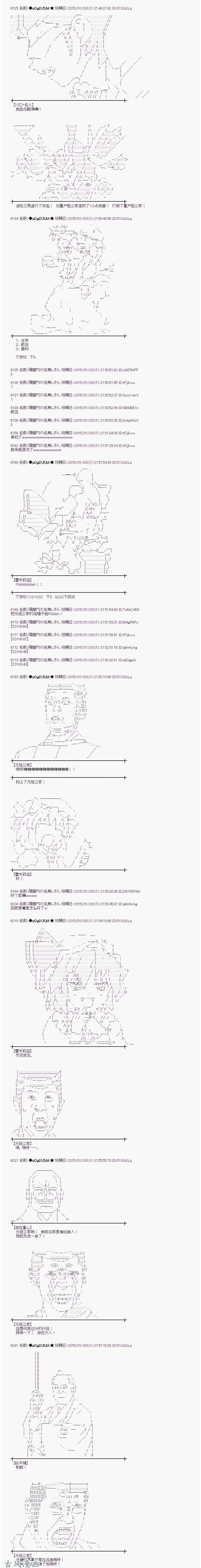 13.jpg